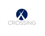 /public/logoimage/1572468736Crossing 17.jpg